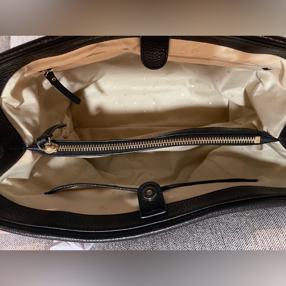 kate spade shoulder bag chain strap purse - Picture 9 of 12